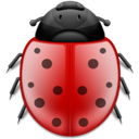 Bug - Misc icon